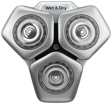 Philips Series 9000 skjærehode SH9150