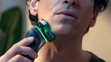 Philips Series 9000 skjærehode SH9150