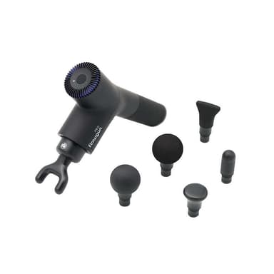 Flowgun PRO 2.0