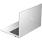 HP EliteBook 840 G10 Core i5 16GB 512GB SSD 14"