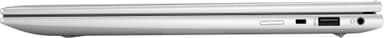 HP EliteBook 840 G10 Core i5 16GB 512GB SSD 14" bærbar PC