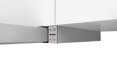 Bosch ventilator DFM064A51