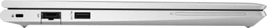 HP EliteBook 645 G10 Ryzen 5 8GB 256GB SSD 14"