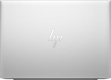 HP EliteBook 840 G10 Core i5 16GB 512GB SSD 14" bærbar PC
