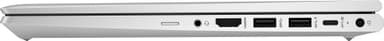 HP EliteBook 645 G10 Ryzen 5 8GB 256GB SSD 14"