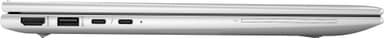 HP EliteBook 840 G10 Core i5 16GB 512GB SSD 14" bærbar PC