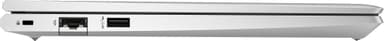 HP ProBook 440 G10 Core i5 8GB 256GB SSD 14" bærbar PC
