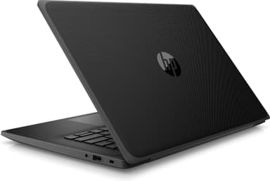 HP ProBook Fortis G9 14" bærbar PC (Sort)