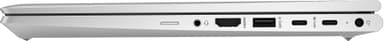 HP ProBook 440 G10 Core i5 8GB 256GB SSD 14" bærbar PC