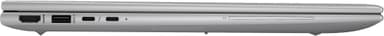 ZBook Firefly G10 i5/32/1024 16" bærbar PC