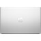 HP ProBook 450 G10 Core i5 8GB 256GB SSD 15.6"