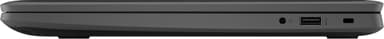 HP ProBook Fortis G9 14" bærbar PC (Sort)