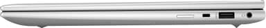 HP EliteBook 835 G9 13.3" bærbar PC (Sølv)