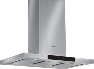 Bosch ventilator DIB091K50