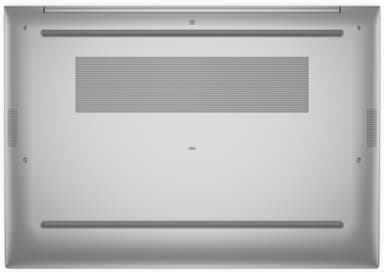 ZBook Firefly G10 i5/32/1024 16" bærbar PC