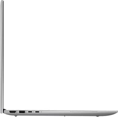 ZBook Firefly G10 i5/32/1024 16" bærbar PC
