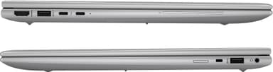ZBook Firefly G10 i5/32/1024 16" bærbar PC