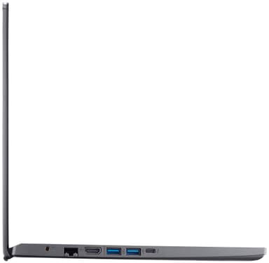 Acer Aspire 5 i5-12/8/512/2050 15,6" bærbar PC