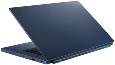 Acer Aspire Vero i7-13/16/512 14" bærbar PC