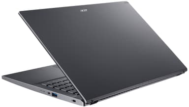 Acer Aspire 5 i5-12/8/512/2050 15,6" bærbar PC
