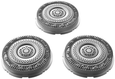 Philips Series 9000 skjærehode SH9150