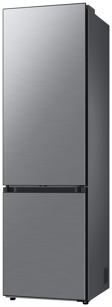Samsung kombiskap RB38A7CGTS9/EF