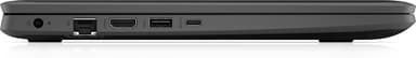 HP ProBook Fortis G9 14" bærbar PC (Sort)