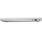 HP EliteBook 835 G9 13.3" bærbar PC (Sølv)