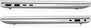 HP EliteBook 835 G9 Ryzen 5 Pro 16GB 256GB SSD 13.3"