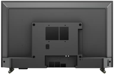 Philips 32" PHS6808 HD LED Smart TV (2023)
