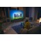 Philips 48" OLED808 4K 120Hz OLED Ambilight TV (2023)