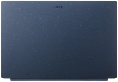 Acer Aspire Vero i7-13/16/512 14" bærbar PC
