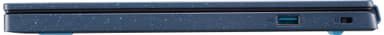 Acer Aspire Vero i7-13/16/512 14" bærbar PC