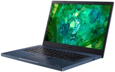 Acer Aspire Vero i7-13/16/512 14" bærbar PC