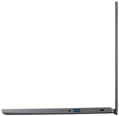 Acer Aspire 5 i5-12/8/512/2050 15,6" bærbar PC