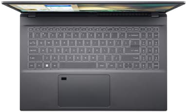 Acer Aspire 5 i5-12/8/512/2050 15,6" bærbar PC