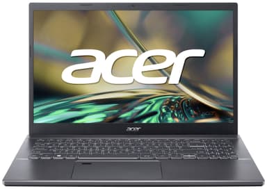 Acer Aspire 5 i5-12/8/512/2050 15,6" bærbar PC