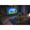 Philips 65" OLED808 4K 120Hz OLED Ambilight TV (2023)