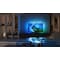 Philips 65" OLED808 4K 120Hz OLED Ambilight TV (2023)