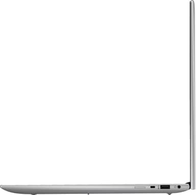 ZBook Firefly G10 i5/32/1024 16" bærbar PC