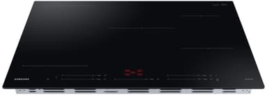 Samsung Induksjonstopp NZ85C5047FK