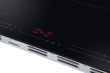 Samsung Induksjonstopp NZ85C5047FK