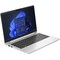 HP EliteBook 640 G10 i5/16/256 14" bærbar PC
