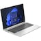 HP EliteBook 640 G10 14 Laptop (Silver) HP 817Q5EA