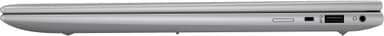 ZBook Firefly G10 i5/32/1024 16" bærbar PC