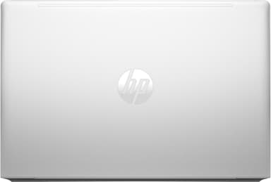 HP ProBook 440 G10 Core i5 8GB 256GB SSD 14" bærbar PC