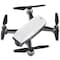 DJI Spark drone Fly More Combo (hvit)
