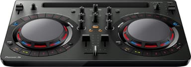 Pioneer DJ Starter Pack