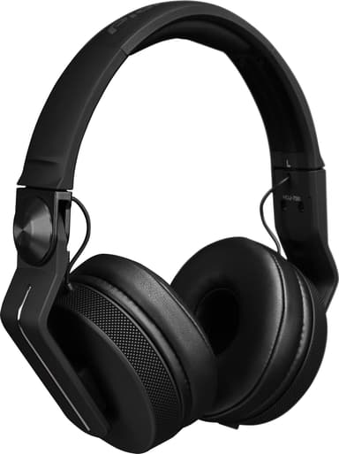 Pioneer DJ Starter Pack