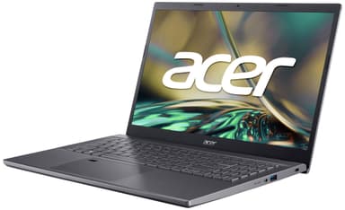 Acer Aspire 5 i7-12/16/1024/2050 15,6" bærbar PC